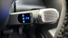 Hyundai INSTER 85kW 01 49kWh 5dr Auto Electric Hatchback